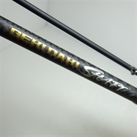 ゲキダキシャフトＧＤＳーＣ５１０ＭＬ